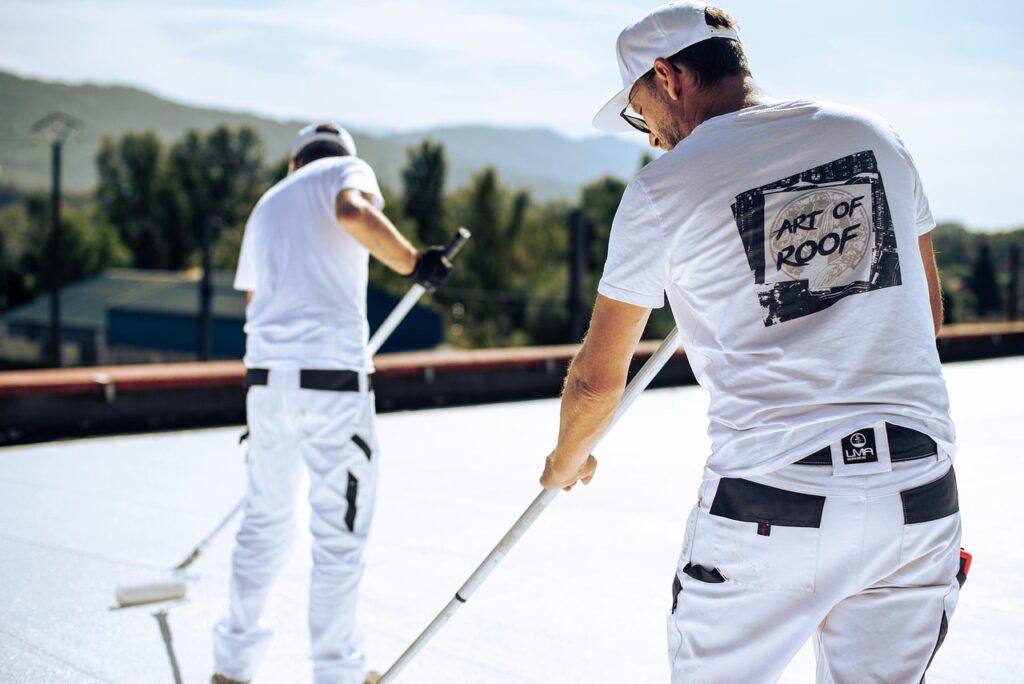 painters, roofers, art, climatic, roof, building