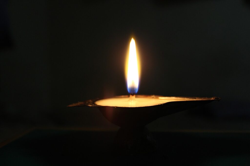 diwali, deepawali, india, deepavali, indian, diya, lamp, religious, spiritual, light, flame, auspicious, hinduism, festival, hindu, festive, black lamp, black lights, diwali, diwali, diwali, diwali, diwali, diya, diya, diya